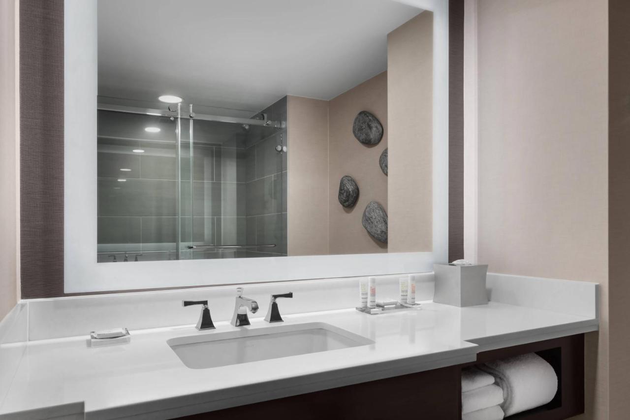 Marriott Boston 3* Quincy