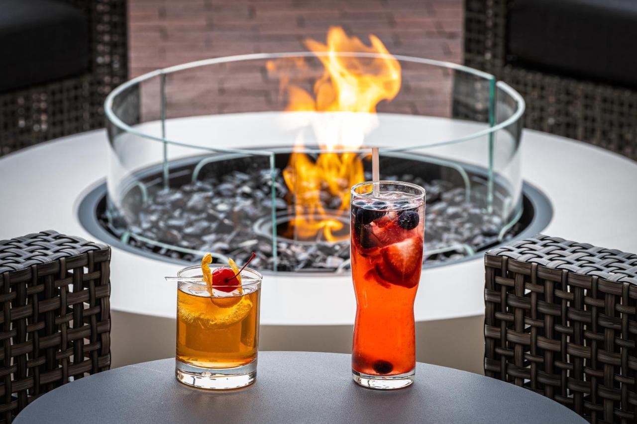 Marriott Boston 3* Quincy