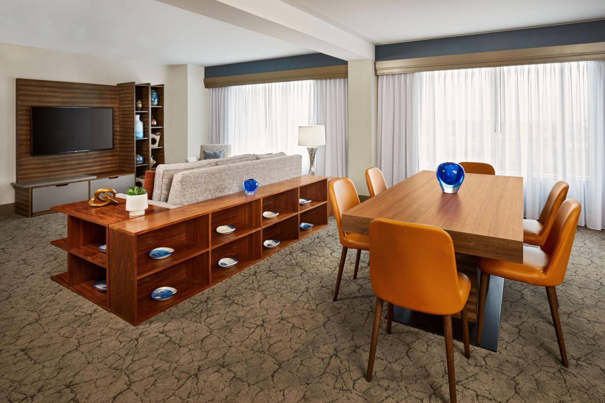 Marriott Boston 3* Quincy