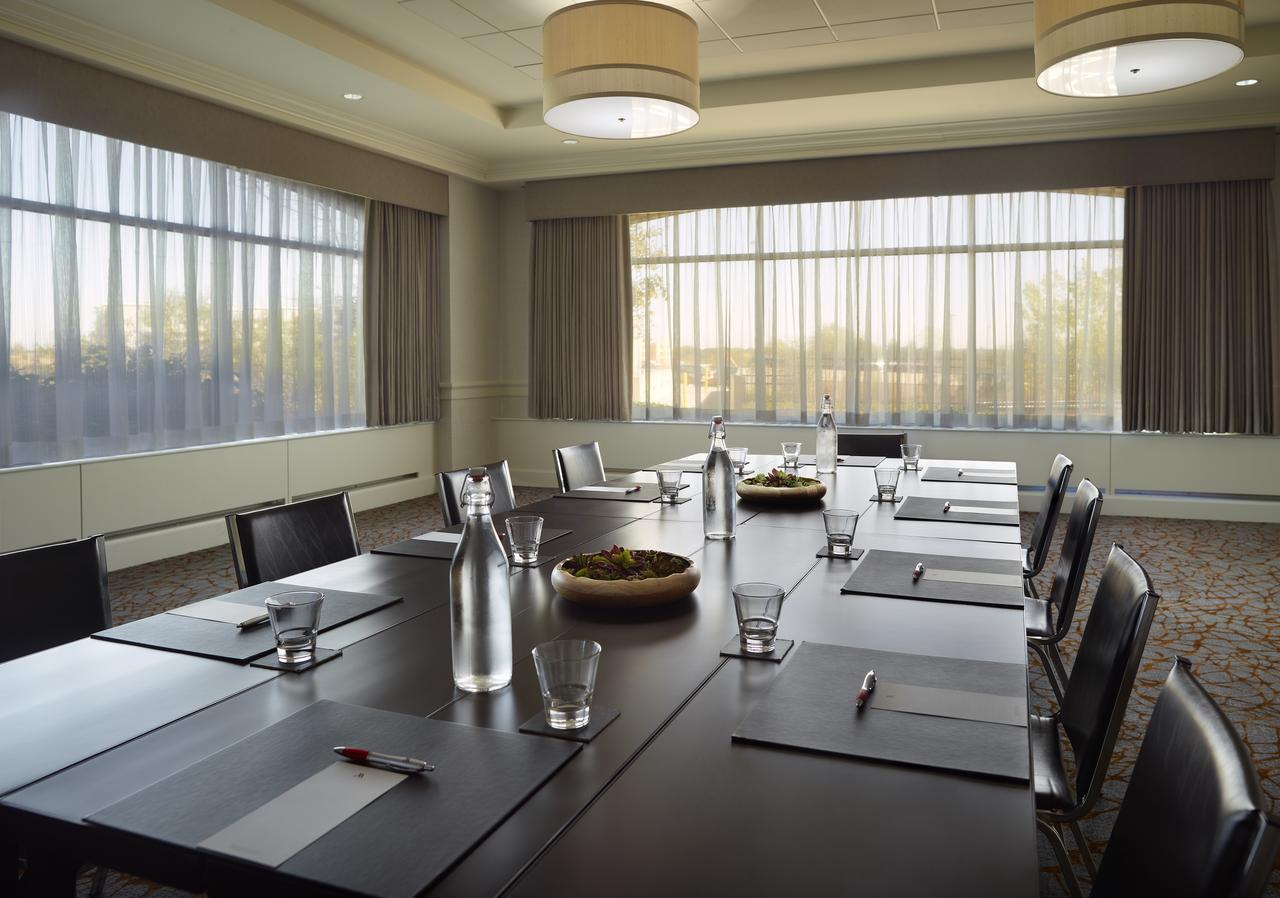 Marriott Boston 3* Quincy